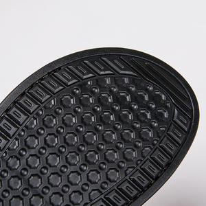 Sandalias de Verano 2026 para Hombre, de Cuero Genuino, con una Sola Correa de Velcro, Transpirables, Frescas, Cómodas, Casuales, Cosidas a Mano - Product Image 4