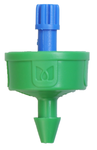 Gotero de <span class=keywords><strong>Riego</strong></span> <span class=keywords><strong>por</strong></span> <span class=keywords><strong>Goteo</strong></span> con Compensación de Presión (PC) - Product Image 2