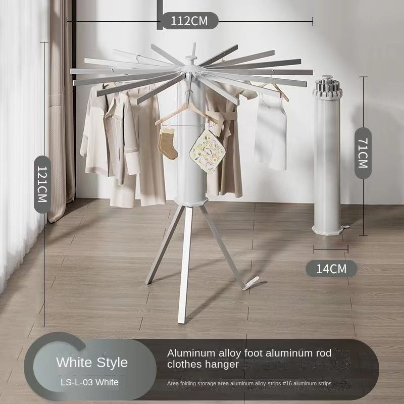 ivory white