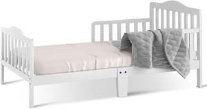 LM KIDS Chambre à coucher Montessori en bois pour enfants avec tiroir de rangement <span class=keywords><strong>Lit</strong></span> coulissant Cubby House <span class=keywords><strong>Lit</strong></span> <span class=keywords><strong>Lit</strong></span> superposé pour enfants - Product Image 6