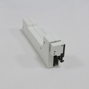 Agiler.r โมเดล7683B เก็บตัวอย่างอัตโนมัติ, ชุดประกอบแขนถาด G2614-60531อุปกรณ์เสริมชิ้นส่วนเครื่องมือที่ใช้แล้ว - Product Image 2