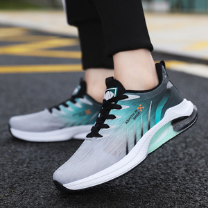Ultime <span class=keywords><strong>scarpe</strong></span> moderne chaussures pour hommes <span class=keywords><strong>scarpe</strong></span> normali per gli uomini ayakkabi erkek gel <span class=keywords><strong>scarpe</strong></span> da tennis originales para hombres - Product Image 6