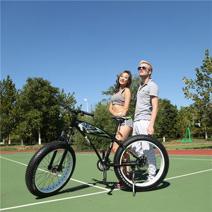 <span class=keywords><strong>Bicicleta</strong></span> <span class=keywords><strong>de</strong></span> Montaña Japonesa <span class=keywords><strong>de</strong></span> Aluminio <span class=keywords><strong>de</strong></span> <span class=keywords><strong>Segunda</strong></span> <span class=keywords><strong>Mano</strong></span> <span class=keywords><strong>de</strong></span> 26 Pulgadas, <span class=keywords><strong>Bicicleta</strong></span> <span class=keywords><strong>de</strong></span> <span class=keywords><strong>Carretera</strong></span> con Horquilla <span class=keywords><strong>de</strong></span> Acero y Fibra <span class=keywords><strong>de</strong></span> Carbono, Sistema <span class=keywords><strong>de</strong></span> Frenos <span class=keywords><strong>de</strong></span> Disco - Product Image 6