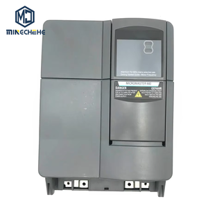 Nuevo Convertidor de Frecuencia Original de 11KW 6SE6440-2UD31-1CA1 - Product Image 1