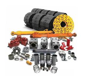 बुलडोजर खुदाई का निर्माण कोमात्सु 3d84 4d84 4d84d94 4d95 4d98 4d95 4d9105 6d106d105 6d10106d1010106d10106d10106d10106d1010106d10106d1010106d1010106d10106d101010106d1010106d1010106d1010106d10106d10106d1010106d10106d106d10106d10101010101010101010106d1010d10d10106d105 6d105 6d - Product Image 4