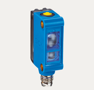 <span class=keywords><strong>S</strong></span> ICK kontrast sensörleri KTM-WN11181P 1062200. Stokta yeni marka ve orijinal - Product Image 1