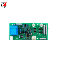 Régulateur de tension automatique triphasé 6GA2 491-1A pour module de commande Siemens Genset Avr