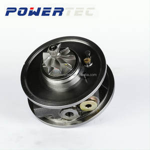 Cartucho Turbo BV38 54389880003 55598494 para <span class=keywords><strong>Opel</strong></span> Astra Meriva Mokka 1.6 CDTI B16 DTH 136HP - Product Image 2