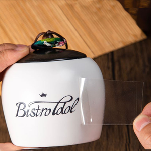 格安自動UV DTFプリンター A3ロールツーロールフレックスインクジェットカードプリンター XP600ヘッド高効率卸売印刷機 - Product Image 4