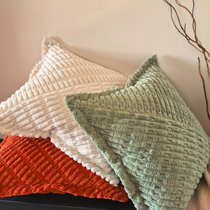 Sarung bantal gaya baru - Product Image 2