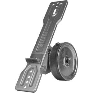 เครื่องม้วนแบบฝังแกน165มม. สำหรับเครื่องพัน6 MT - Product Image 2