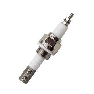 เซ็นเซอร์โพรบควบคุมระดับน้ำก้านขยายยาวปรับแต่งได้ - Product Image 1