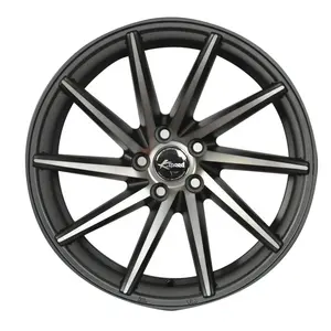 Premium-Quality 108 pcd rims For All Vehicles - Alibaba.com