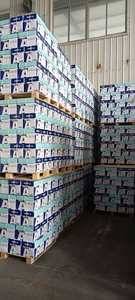 Papier A4 Jiachen 80 g/m² Importation de papier A4 de Chine - Product Image 6