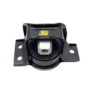 Supports moteur d'origine H5211-7LGMH H5210-7LGMH NI1166129 NI1167129 pour <span class=keywords><strong>Nissan</strong></span> Kicks 2025 Tiida Pathfinder <span class=keywords><strong>Qashqai</strong></span> J10 Pièces automobiles - Product Image 2