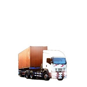 Transporte Marítimo de Shenzhen a Brasil, Envío Exprés LCL, Ruta de China, Centro y Sudamérica, Puerto de Salto del Ñepe, Salida desde Shenzhen - Product Image 2