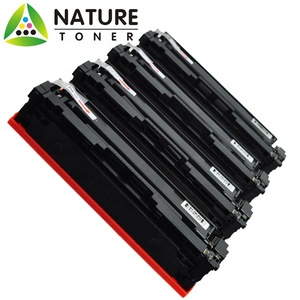 Cartucho de tóner de color W2030X a W2033X, tóner 415X para HP M454dn M454dw M479dw M479fdn M479fdw M479fnw M455dn MFP <span class=keywords><strong>M480f</strong></span> E45028 - Product Image 2