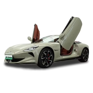 รถยนต์มือสองพลังงานใหม่ <span class=keywords><strong>Cyberster</strong></span> รุ่น Pure Sports <span class=keywords><strong>ราคา</strong></span>พิเศษ <span class=keywords><strong>MG</strong></span> Auto Vehicles - Product Image 6