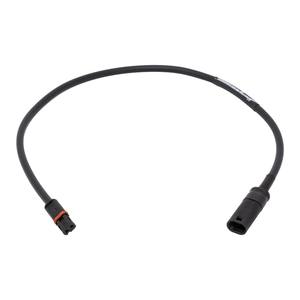 Extensión de cableado para empuñaduras calefactables BMW - Product Image 1