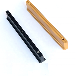 Accessori <span class=keywords><strong>per</strong></span> Porte e Finestre, <span class=keywords><strong>Cerniere</strong></span> 3D <span class=keywords><strong>in</strong></span> Alluminio <span class=keywords><strong>per</strong></span> Porte <span class=keywords><strong>in</strong></span> <span class=keywords><strong>PVC</strong></span>, <span class=keywords><strong>Cerniere</strong></span> Regolabili <span class=keywords><strong>per</strong></span> Porte <span class=keywords><strong>in</strong></span> Alluminio - Product Image 6