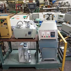 ISO 10545 Keramik ziegel Nass dilato meter Keramik fliesen Dilatation stest maschine Nass ausdehnung prüfgeräte für Keramik fliesen - Product Image 5