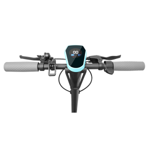ไจโรสกู๊ตเตอร์ไฟฟ้าพับ<span class=keywords><strong>ได้</strong></span>ยาง10นิ้ว <span class=keywords><strong>Moto</strong></span> 350W ส่งด่วนคลังสินค้าในสหภาพยุโรปสำหรับผู้ใหญ่ - Product Image 3