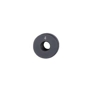 KS TOOLS-700,1854 Pieza de presión (tracción)-EAN 4042146642191 VEHÍCULOS PESADOS - Product Image 1