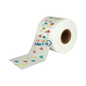 Fornitore della cina pannolini <span class=keywords><strong>per</strong></span> adulti <span class=keywords><strong>Film</strong></span> in polietilene di alta qualità laminazione pellicola PE <span class=keywords><strong>per</strong></span> il pannolino del bambino Backsheet - Product Image 3
