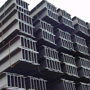 UPN IPE <span class=keywords><strong>IPN</strong></span> HEB HEA H I profilé en <span class=keywords><strong>acier</strong></span> <span class=keywords><strong>galvanisé</strong></span> laminé à chaud pour structure océanique - Product Image 2