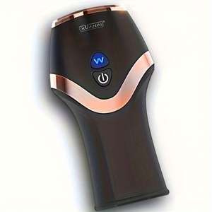Revolutionize Intimacy with Innovative trojan pleasure pack review Solutions