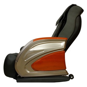 Public Vending Bill Operated <span class=keywords><strong>Massage</strong></span> Chair RT-M02 for Sale - Product Image 3