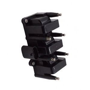 Bobina de encendido automático para FORD <span class=keywords><strong>FALCON</strong></span> 4,0, 9220061800, 94DA-12029-AC - Product Image 1