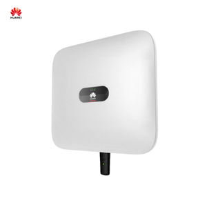 Onduleur solaire hybride relié au réseau avec MPPT 5KW à 12KW sortie CA triphasée 60Hz simple et triple pour panneaux de <span class=keywords><strong>batterie</strong></span> au lithium - Product Image 3