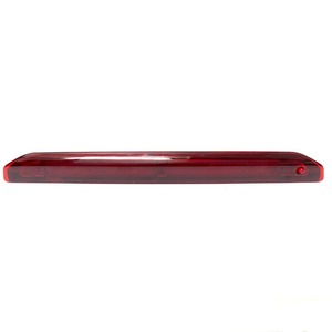 Luz Trasera LED para Ford Escape 2013-2019, Luz de Freno, Accesorios para Auto, Luz de Reversa, Pieza de Modificación - Product Image 1