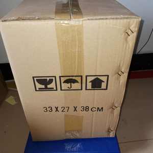 Macchina per la pulizia e la manutenzione del manipolo a bassa velocità ad alta velocità della turbina intelligente dentale - Product Image 6