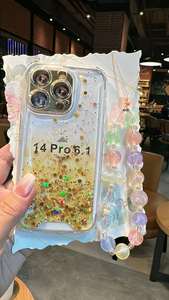 Coque de protection arrière en gel époxy fundas pc tpu pour Huawei P40LITE, étui de téléphone NOVA4, personnalisé, acrylique, résistant aux chocs, pour <span class=keywords><strong>Honor</strong></span> X8A X9A, 2023 - Product Image 6
