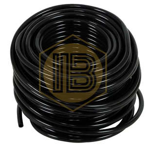 Tubo in polietilene nero per acqua - Product Image 5