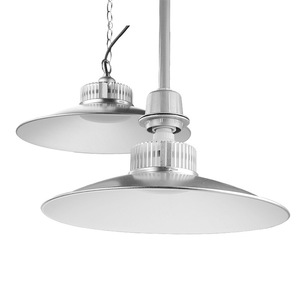 Tiết kiệm không gian 100W quang phổ đầy đủ dẫn phát triển bóng đèn với sản lượng ppfd cao cho khu vườn trong nhà nhỏ gọn - Product Image 2