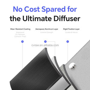 <span class=keywords><strong>Diffuseur</strong></span> d'aromathérapie sur pied, capacité 1000 ml, <span class=keywords><strong>diffuseur</strong></span> <span class=keywords><strong>de</strong></span> <span class=keywords><strong>parfum</strong></span> commercial pour hôtel, distributeur <span class=keywords><strong>automatique</strong></span> <span class=keywords><strong>de</strong></span> <span class=keywords><strong>parfum</strong></span> longue durée - Product Image 3