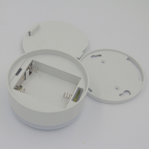 Lampada Notturna Portatile Ricaricabile USB Wireless con Sensore Touch per Bambini - Product Image 6