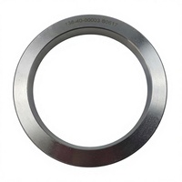 Construction Machinery Spare Parts Shantui DH13 Bulldozer Retaining Ring 136-40-00003