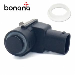 เซ็นเซอร์ที่จอดรถ3603110XJ208A PDC สำหรับ GMW Haval 3603110XJ208A - Product Image 1