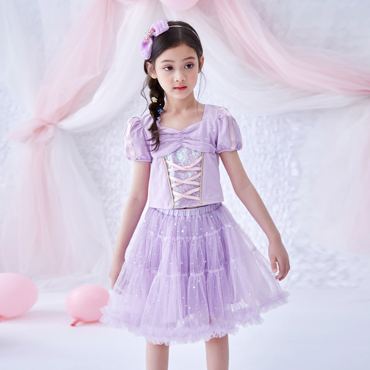 Spooky Ghost Outfit Lightweight Ghost Costume
