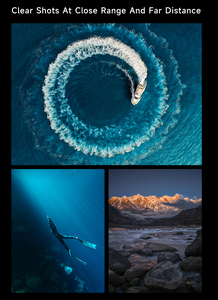 I17 <span class=keywords><strong>Pro</strong></span> <span class=keywords><strong>Max</strong></span> 5G CDMA Octa Core con Processore Avanzato Francese, Ampio Schermo OLED 120Hz, Fotocamera Posteriore 48MP, Risoluzione HD, Dual SIM, Ricarica Rapida - Product Image 5