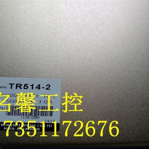ไดรเวอร์มอเตอร์สเต็ปเปอร์ 5 เฟส รุ่น Taiying Tr514-2 ใช้ไฟ AC 220v สำหรับมอเตอร์สเต็ปเปอร์ - Product Image 5