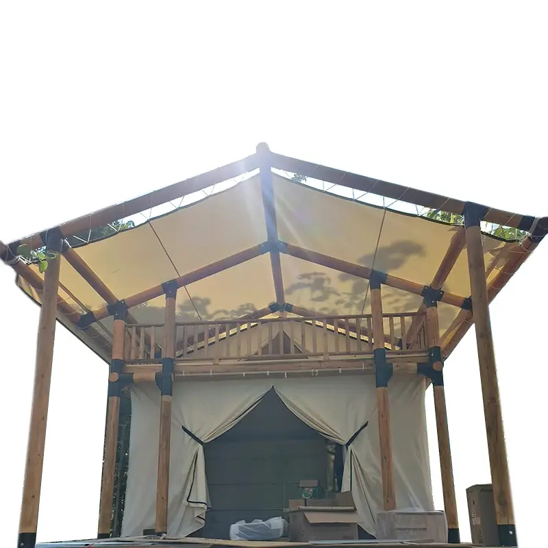 Outdoor Eco Madeira Nomad Camping Wild Luxury Hotel Resort Glamping Lodges madeira e tenda safari