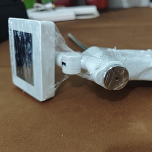 Top bán cầm tay di động hồng ngoại tĩnh mạch Scanner y tế tĩnh mạch <span class=keywords><strong>Finder</strong></span> thú y tĩnh mạch Viewer thiết bị - Product Image 6