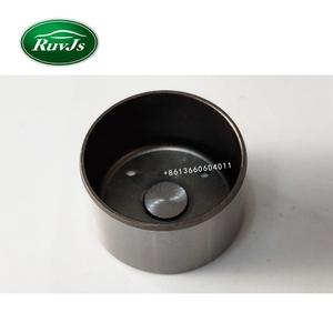 RuvJs Auto Parts bomba de combustible Tappet Cam seguidor de árbol de levas LR011208 LR038311 AJ811480 JDE28731 para Land Rover Range Rover Sport - Product Image 3