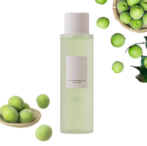 Melocotón 70 Esencia de nicotinamida Antienvejecimiento Blanqueamiento Iluminador Hidratante Cara Líquido manchas oscuras - Product Image 6