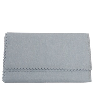 Paño de Limpieza de Doble Capa American BLITZ para Boquillas de Saxofón y Flautas, Accesorio para Instrumentos Musicales - Product Image 4